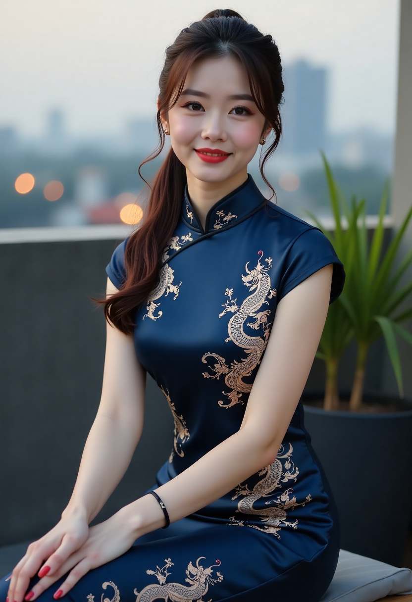 日剧《保姆》观众弹幕热评